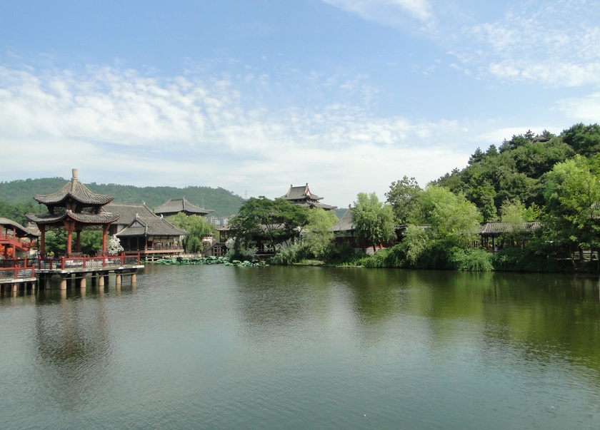 羰  (35).jpg