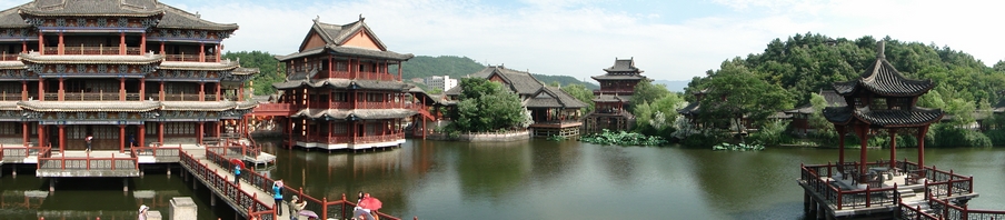羰  (27).jpg