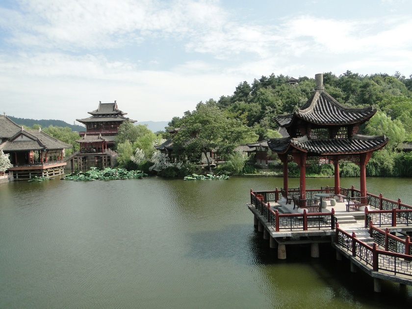 羰  (29).jpg