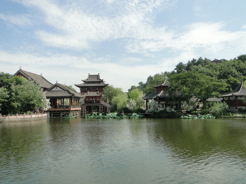羰  (31).jpg