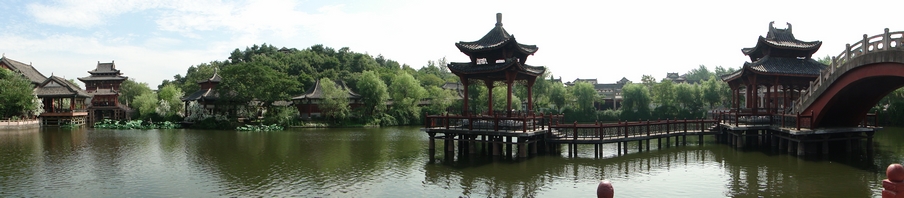 羰  (32).jpg