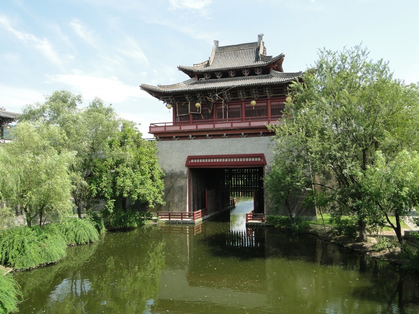 羰  (42).jpg