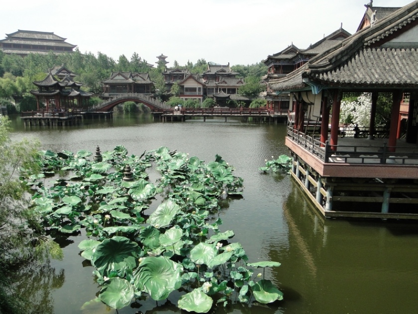 羰  (43).jpg