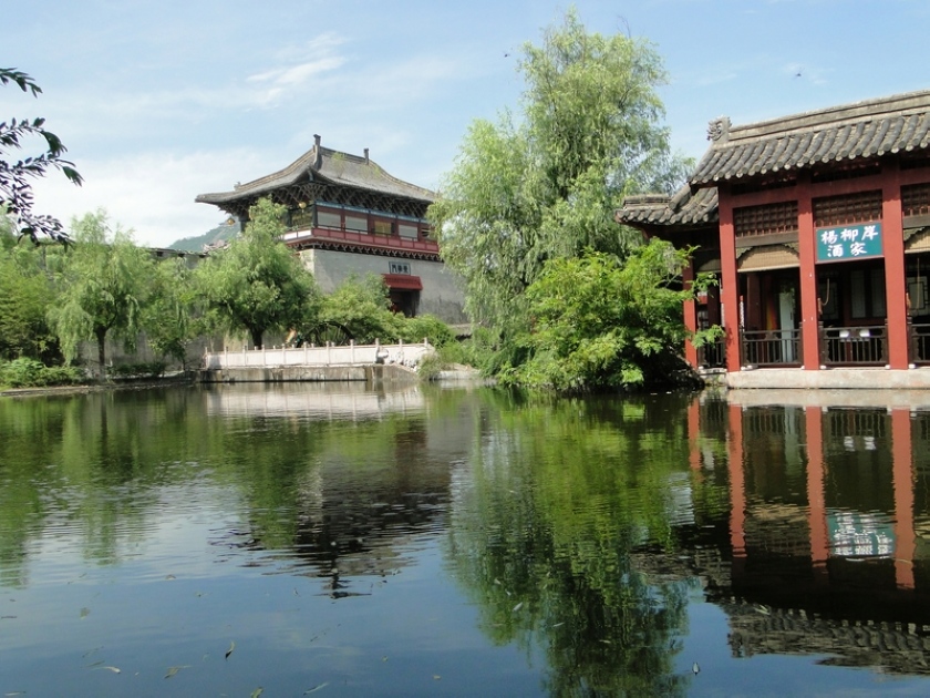 羰  (45).jpg