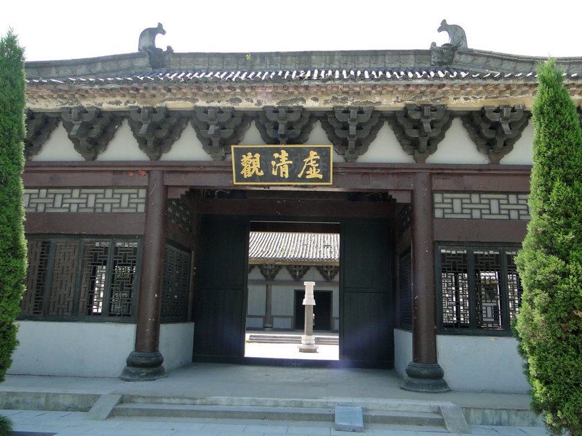 羰  (47).jpg