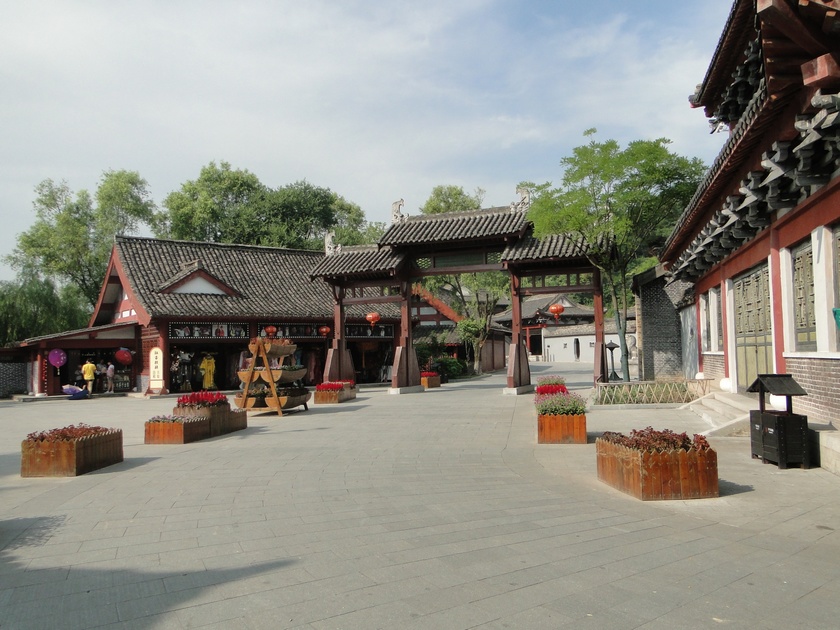 羰  (5).jpg