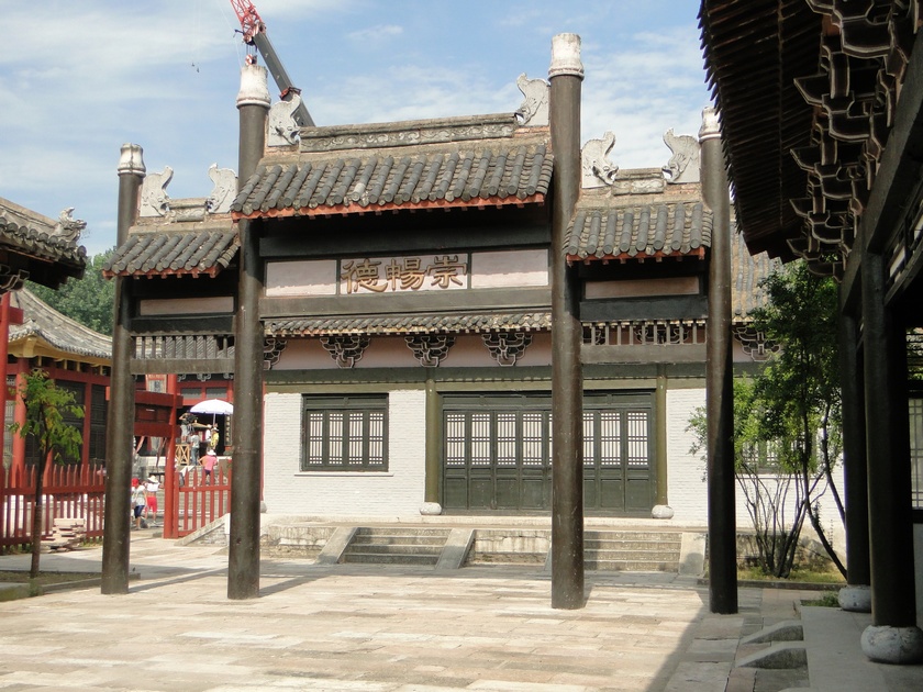 羰  (14).jpg