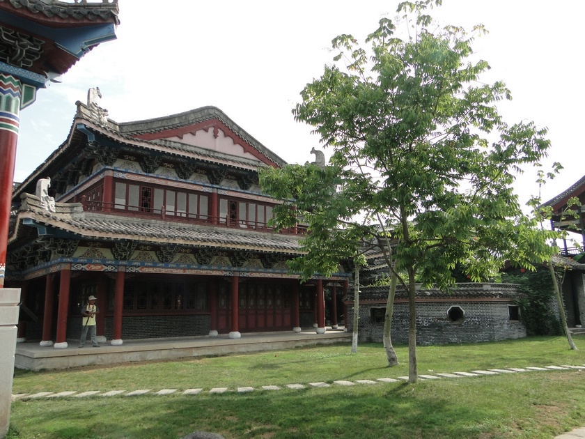 羰  (18).jpg