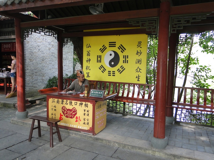 羰  (8).jpg