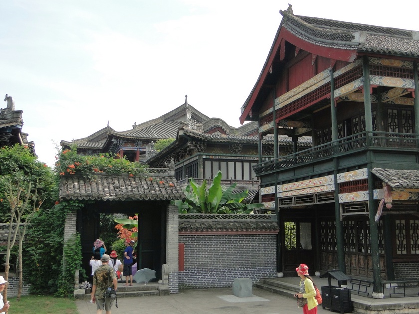 羰  (21).jpg