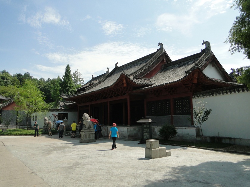 羰  (38).jpg