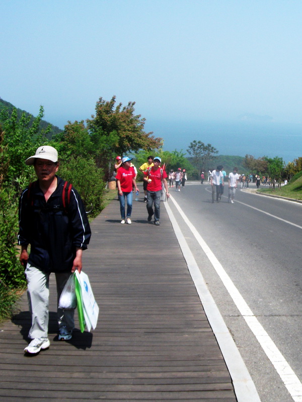 dscf0545.jpg