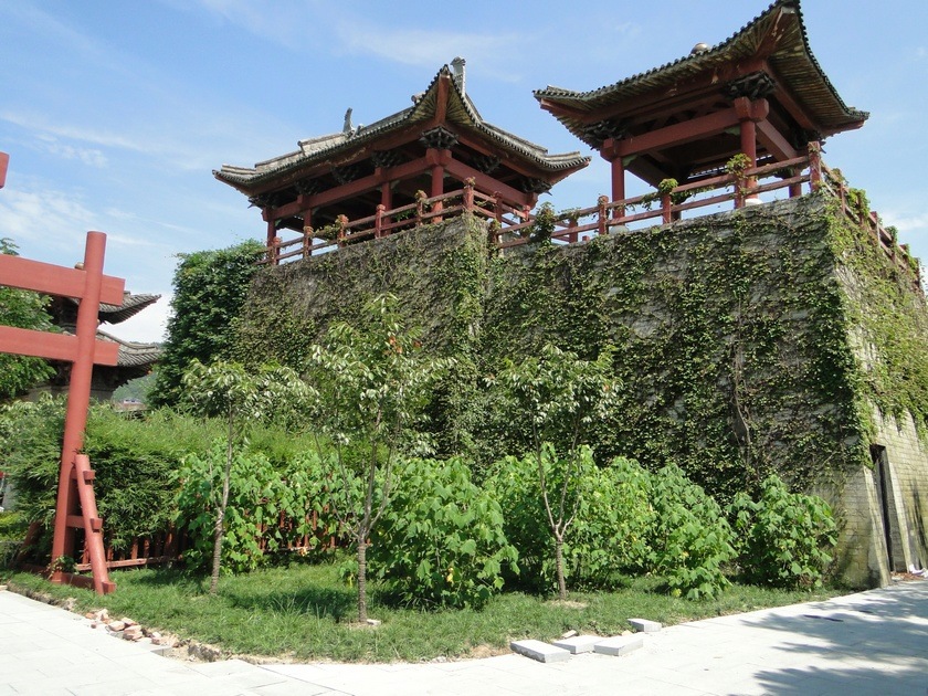 羰  (48).jpg