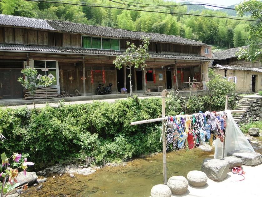 羰  (56).jpg