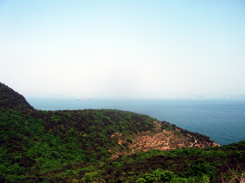 dscf0548.jpg