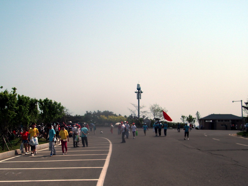 dscf0549.jpg