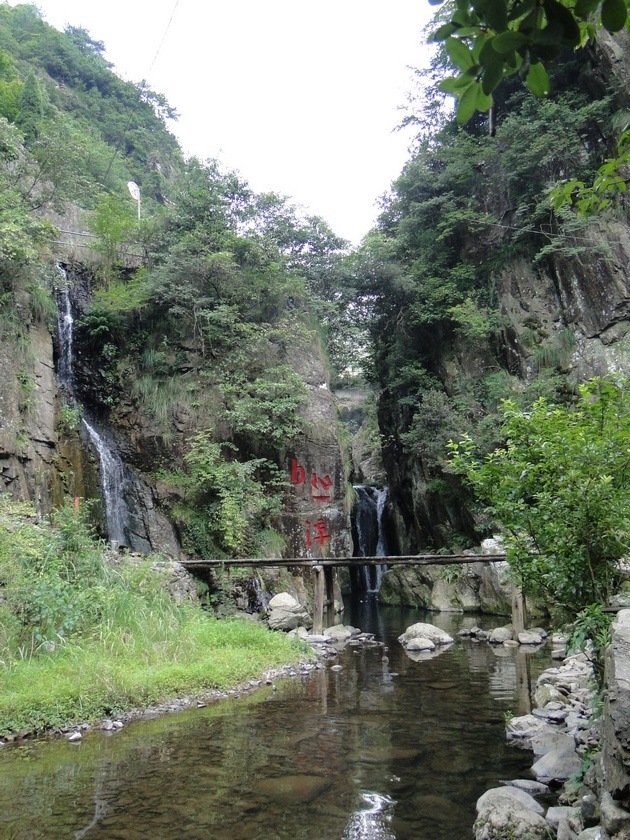 羰  (61).jpg