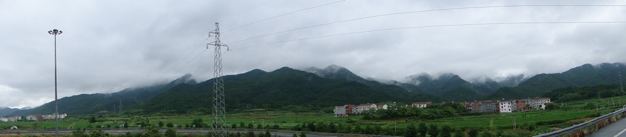 羰  (79).jpg