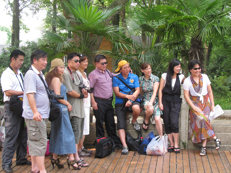 img_5204_.jpg