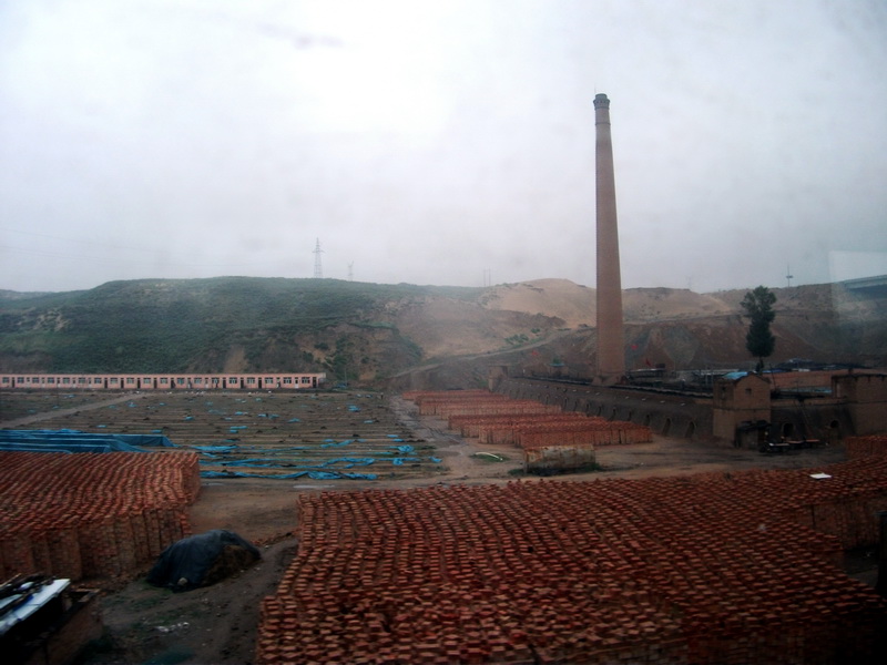 dscf0080.jpg