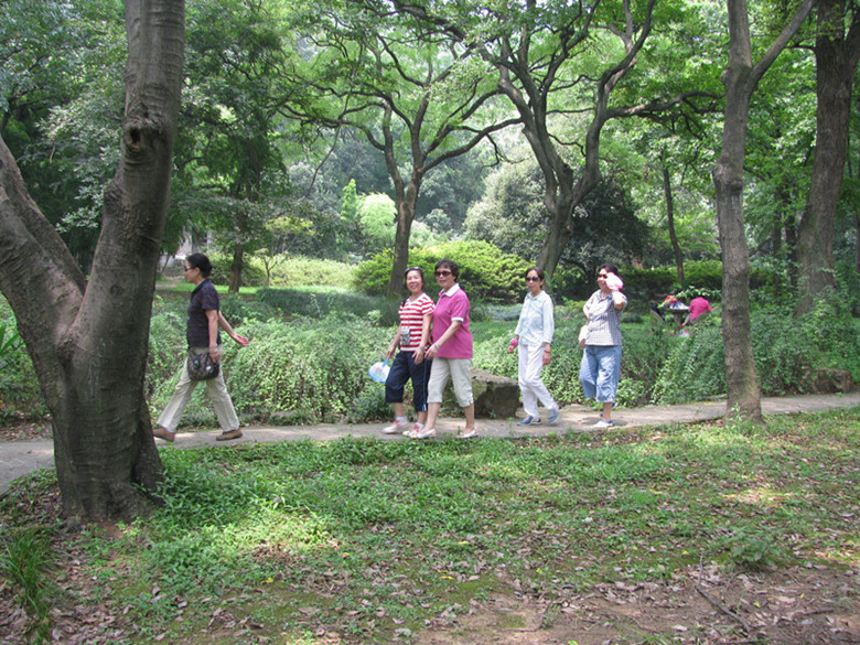 img_5275_.jpg