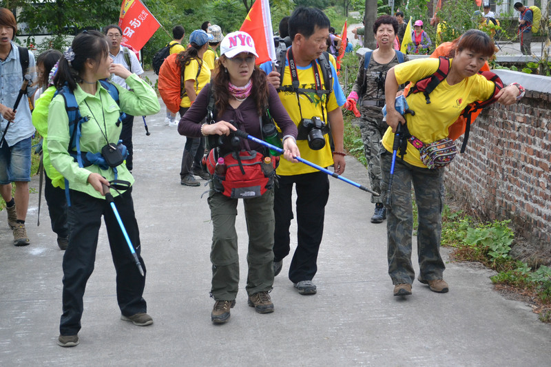 dsc_0173.jpg