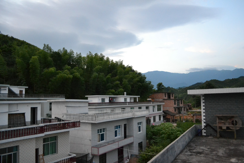 dsc_0138.jpg