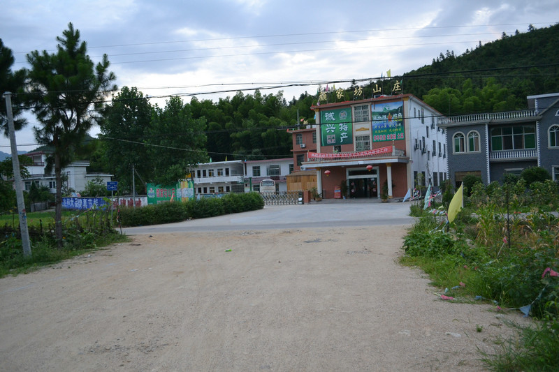 dsc_0142.jpg