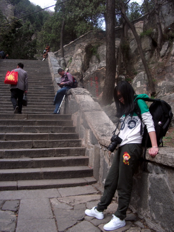 dscf0565.jpg