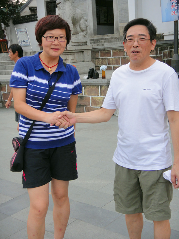 dsc01875_.jpg