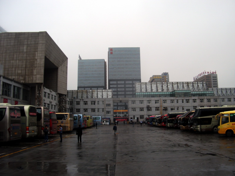 dscf0097.jpg