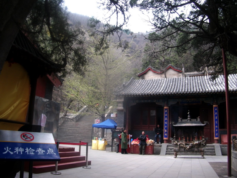 dscf0569.jpg
