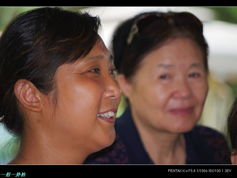 imgp1229.jpg