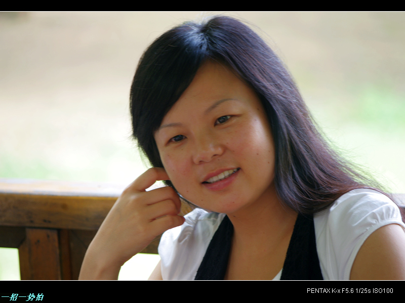 imgp1248.jpg