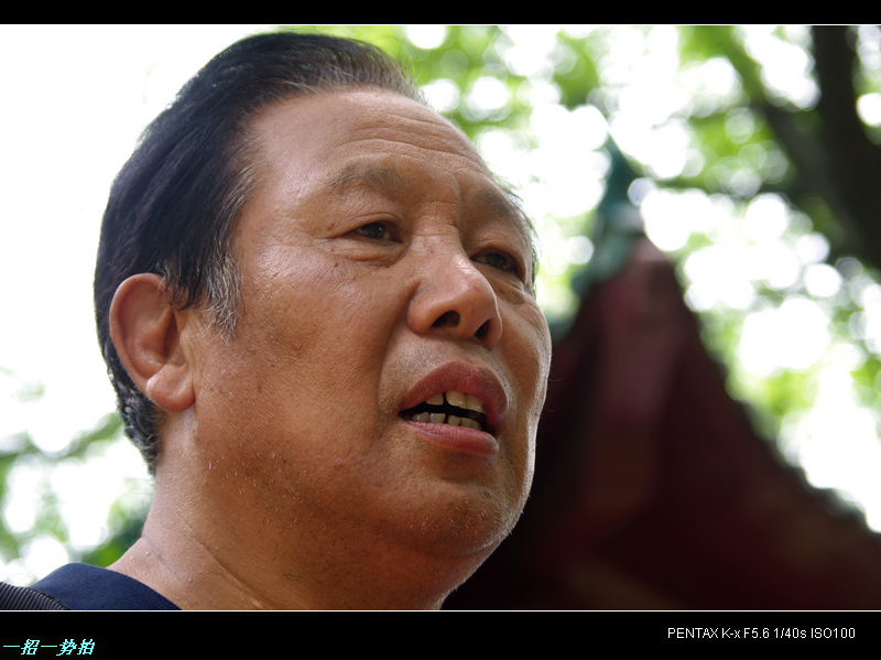 imgp1249.jpg