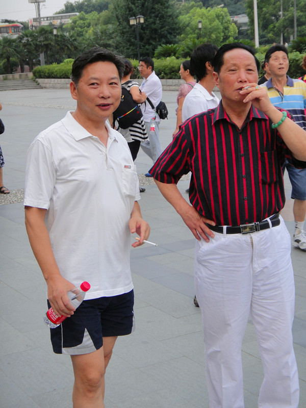 dsc01877_.jpg