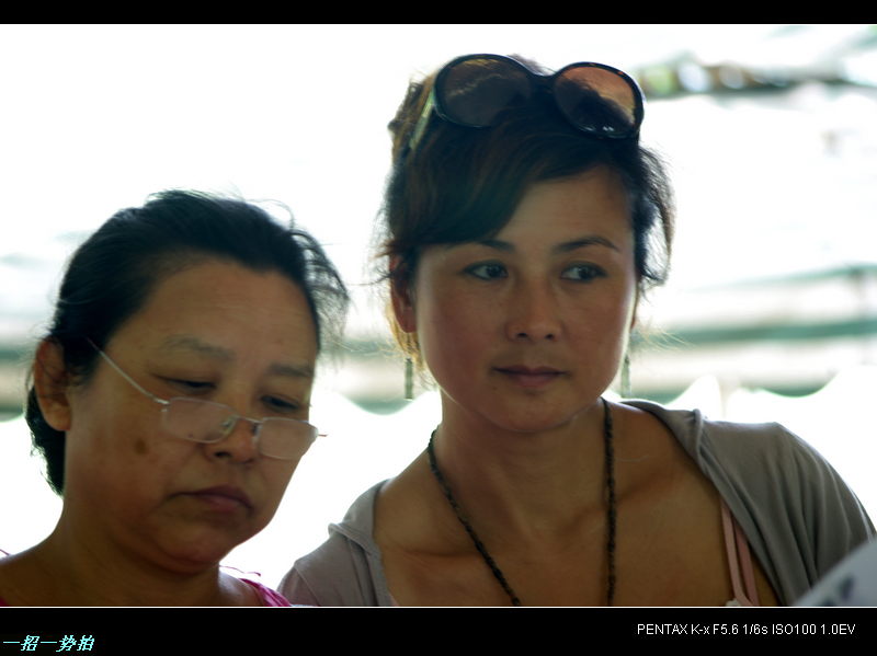 imgp1222.jpg