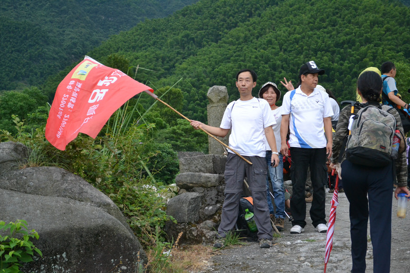 dsc_0185.jpg