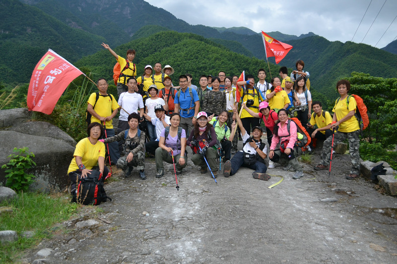dsc_0191.jpg