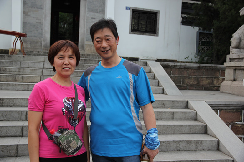 img_6235_y.jpg