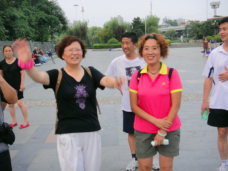 dsc01890_.jpg