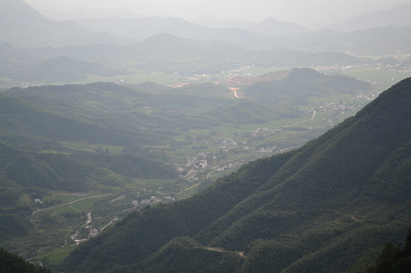 dsc_0206.jpg