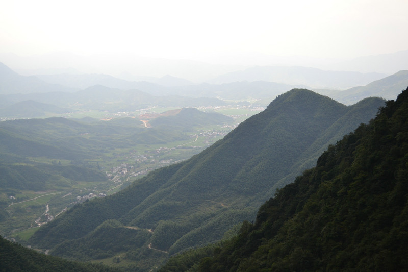 dsc_0209.jpg