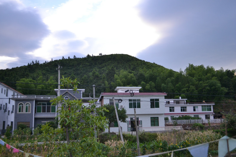 dsc_0155.jpg