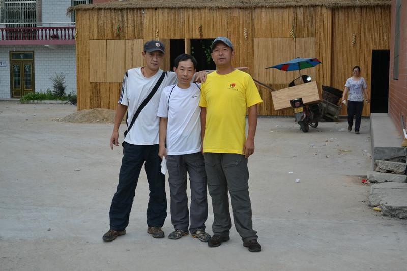 dsc_0152.jpg