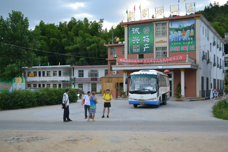 dsc_0156.jpg