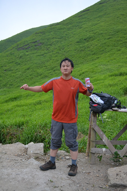 dsc_0320.jpg