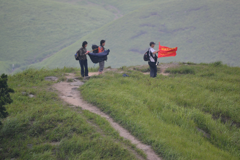 dsc_0419.jpg
