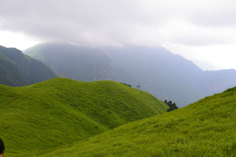 dsc_0483.jpg