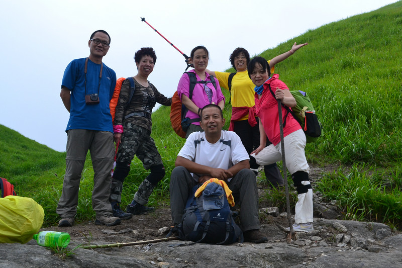 dsc_0513.jpg
